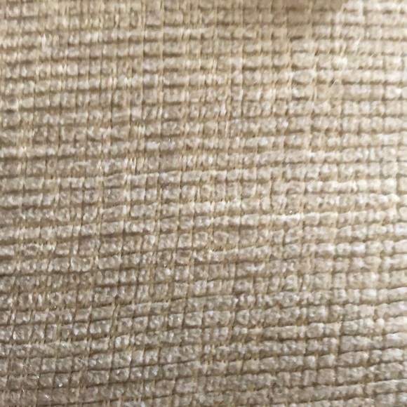 Bundle - Picture 1 of 1